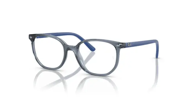 Rame de ochelari Ray-Ban RY9097V 3897 - Default Title