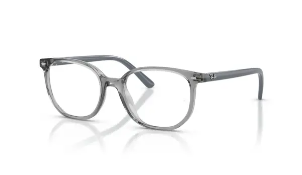 Rame de ochelari Ray-Ban RY9097V 7514 - Default Title