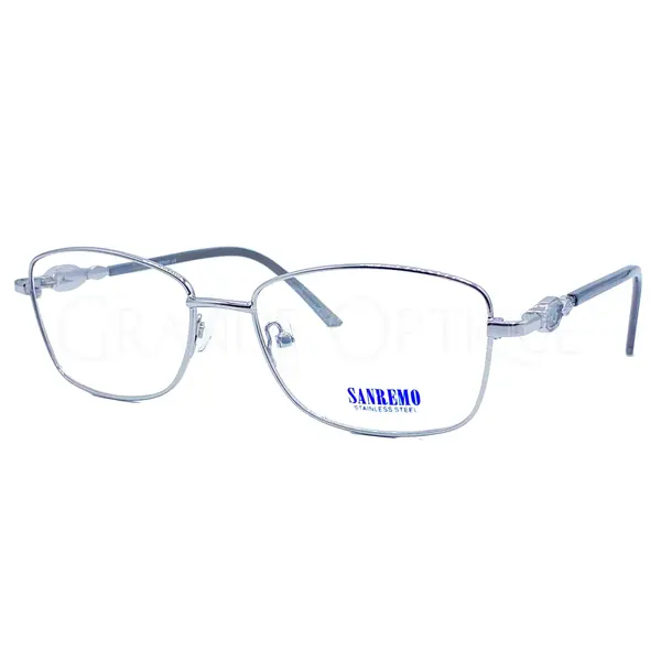 Rame de ochelari Sanremo 2095 C5 - Default Title