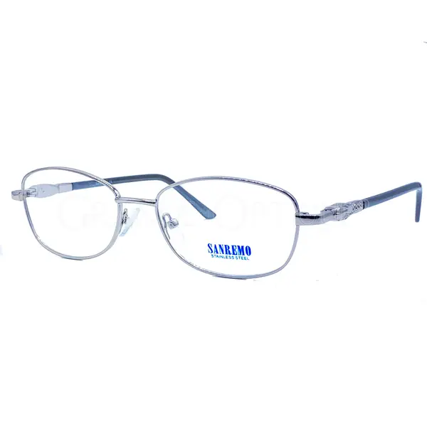 Rame de ochelari Sanremo 3265 C05 - Default Title