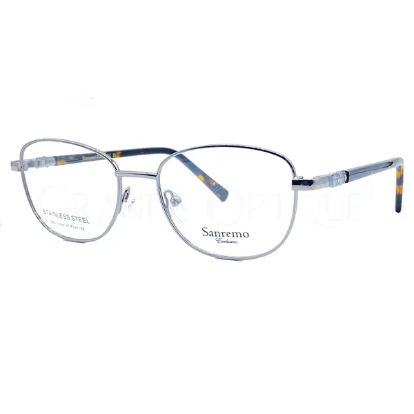 Rame de ochelari Sanremo 695 C1 - Default Title