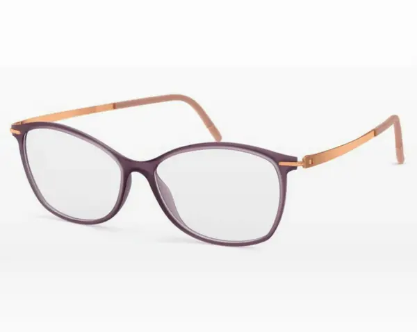 Rame de ochelari Silhouette 1592 75 3530 - Default Title