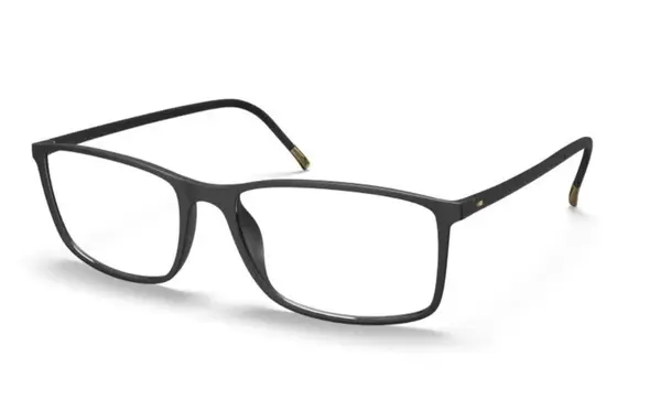 Rame de ochelari Silhouette 2934 75 9030 - 54