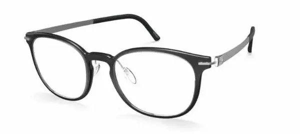 Rame de ochelari Silhouette 2938 75 9010 - Default Title