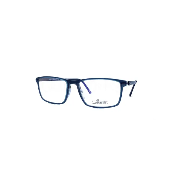 Rame de ochelari Silhouette 2939 75 9140 - Default Title