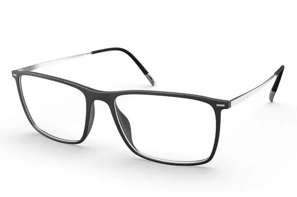 Rame de ochelari Silhouette 2944 75 9310 - Default Title