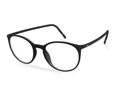 Rame de ochelari Silhouette 2960 75 9030 - Default Title