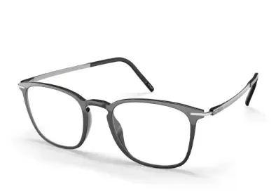 Rame de ochelari Silhouette 2963 75 9060 - Default Title