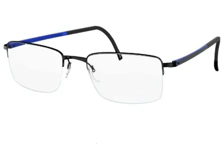 Rame de ochelari Silhouette 5457 40 6078 - Default Title