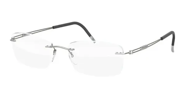 Rame de ochelari Silhouette 5521 EW 7010 - Default Title