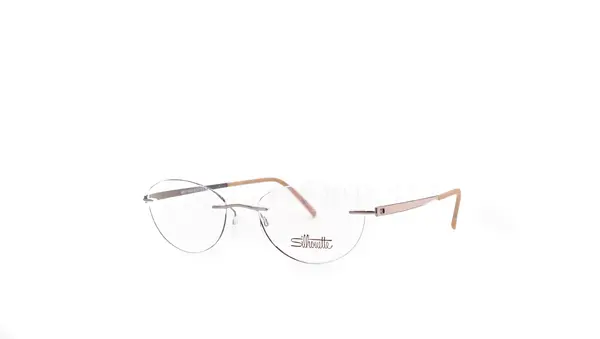 Rame de ochelari Silhouette 5529 II 6760 - Default Title