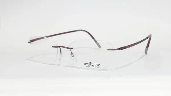 Rame de ochelari Silhouette 5540 JM 4040 - Default Title