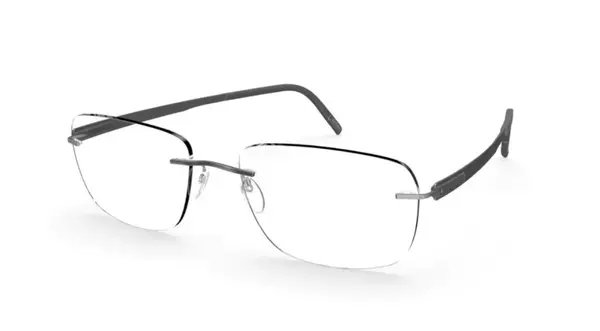 Rame de ochelari Silhouette 5555 KS 6560 56 - Variant 5226-31