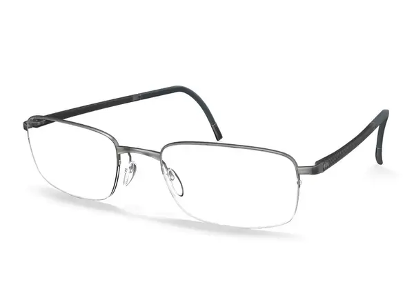 Rame de ochelari Silhouette 5559 75 6560 - Default Title