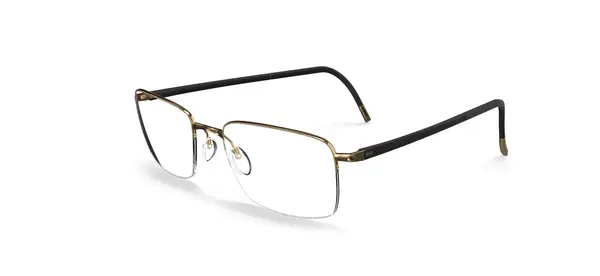 Rame de ochelari Silhouette 5560 75 7530 - Default Title