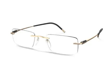 Rame de ochelari Silhouette 5561 JP 7630 - Default Title