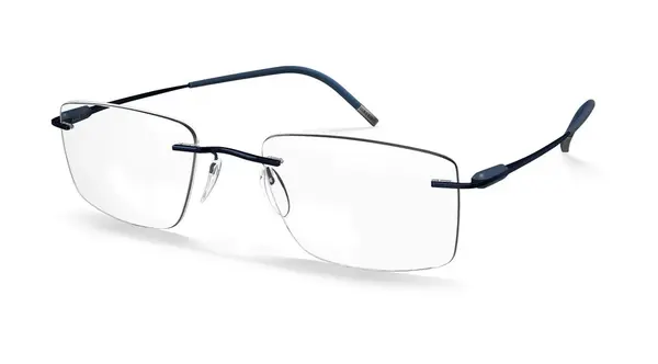 Rame de ochelari Silhouette 5561 LD 4540 54 - Default Title