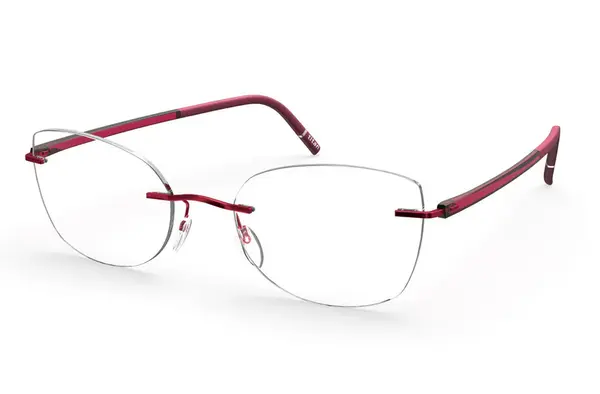 Rame de ochelari Silhouette 5567 MA 3040 - Default Title