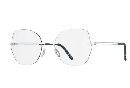 Rame de ochelari Silhouette 5567 OE 7400 - Default Title