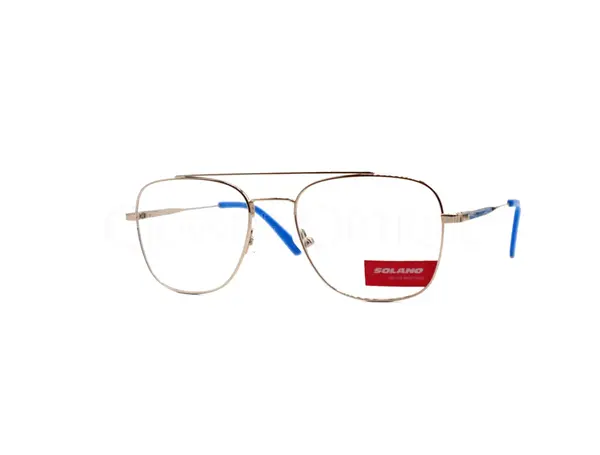 Rame de ochelari Solano 10492A - Default Title