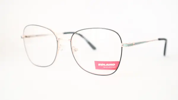 Rame de ochelari Solano 10497B - Default Title