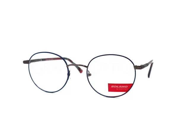 Rame de ochelari Solano 10583B - Default Title
