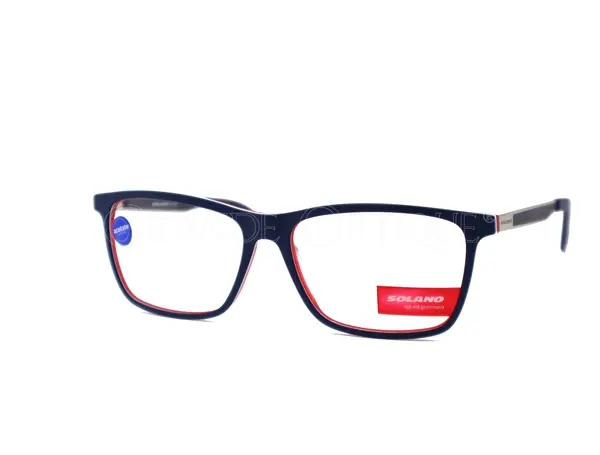 Rame de ochelari Solano 20580C - Default Title