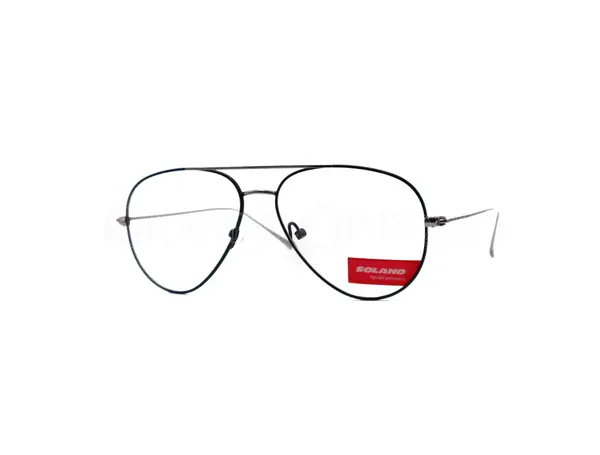 Rame de ochelari Solano 50201C - Default Title