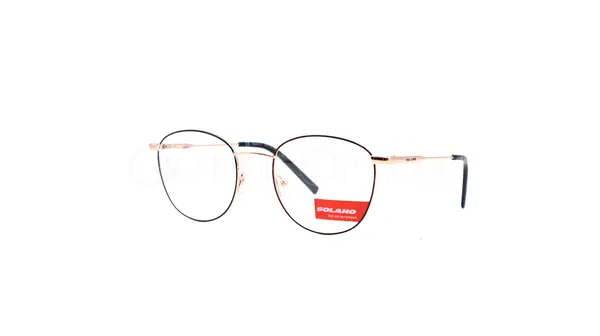 Rame de ochelari Solano 50204C - Default Title
