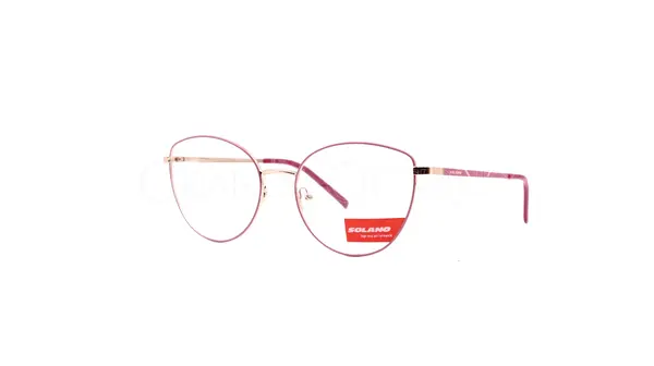 Rame de ochelari Solano 50205C - Default Title