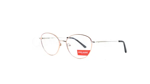 Rame de ochelari Solano 50206C - Default Title