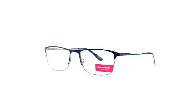 Rame de ochelari Solano 50218 - Default Title