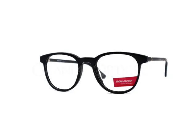 Rame de ochelari Solano 50226A - Default Title