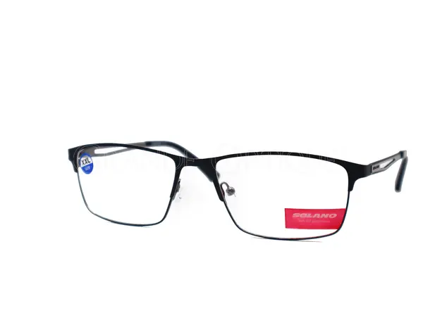 Rame de ochelari Solano 60057A - Default Title