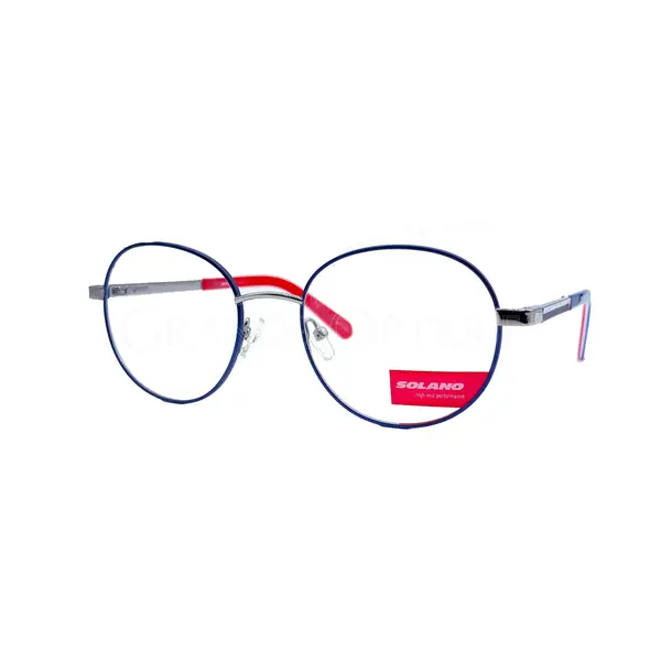 Rame de ochelari Solano S 10525 B - Default Title