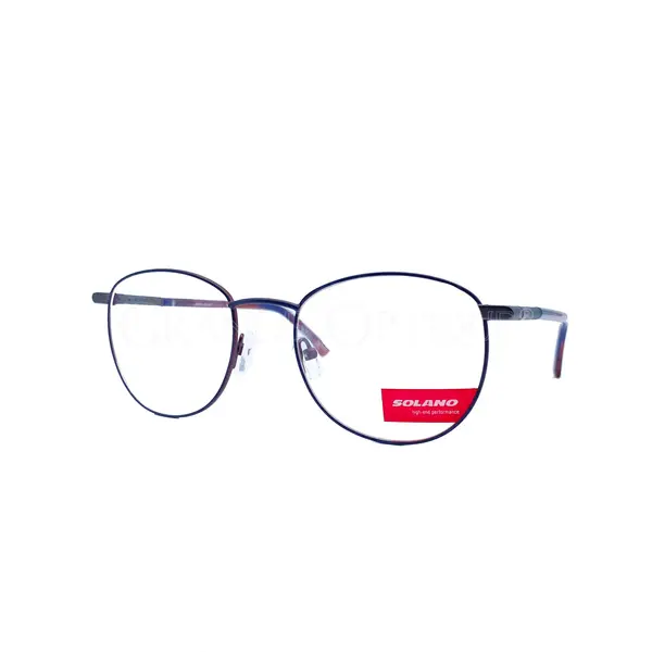 Rame de ochelari Solano S 10582 C - Default Title