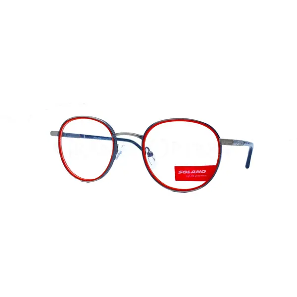 Rame de ochelari Solano S 10584 B - Default Title