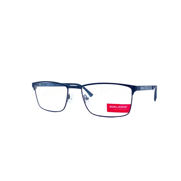Rame de ochelari Solano S 10658 A - Default Title