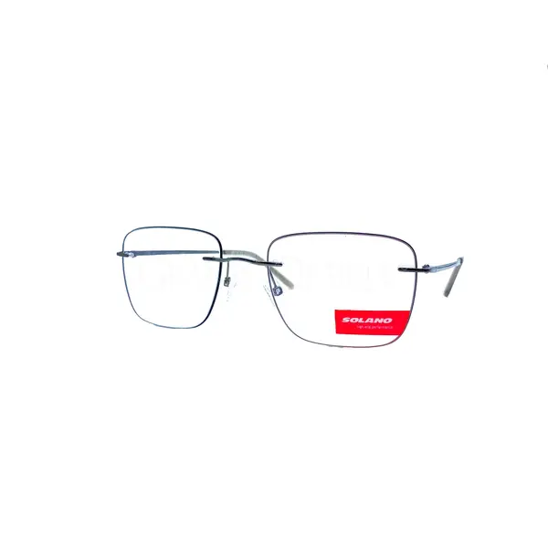 Rame de ochelari Solano S 10674 A - Default Title