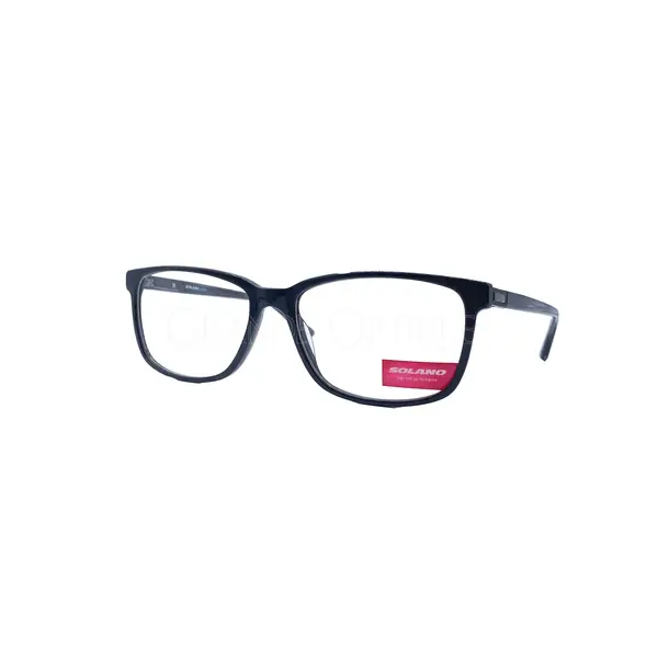 Rame de ochelari Solano S 20617 B - Default Title