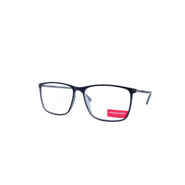 Rame de ochelari Solano S 20627 A - Default Title