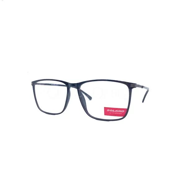 Rame de ochelari Solano S 20627 D - Default Title