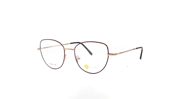 Rame de ochelari Sonata 0001 c2 - Default Title