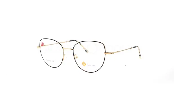 Rame de ochelari Sonata 0001 c5 - Default Title