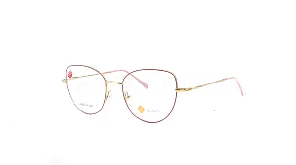 Rame de ochelari Sonata 0001 c6 - Default Title