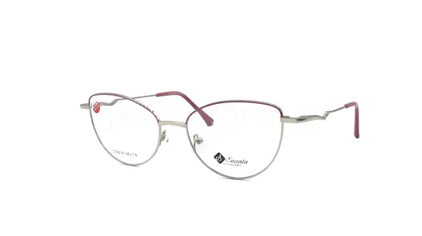 Rame de ochelari Sonata 0014 c2 - Default Title