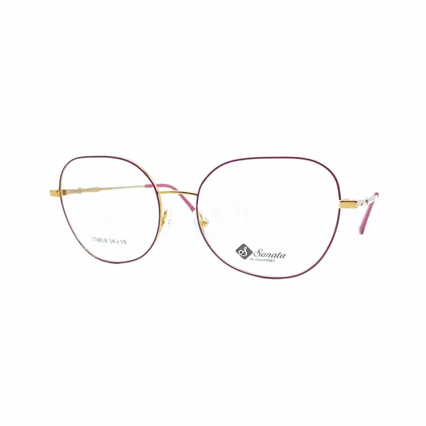 Rame de ochelari Sonata 0018 c2 - Default Title