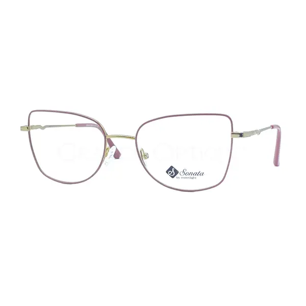 Rame de ochelari Sonata 0053 C4 - Default Title