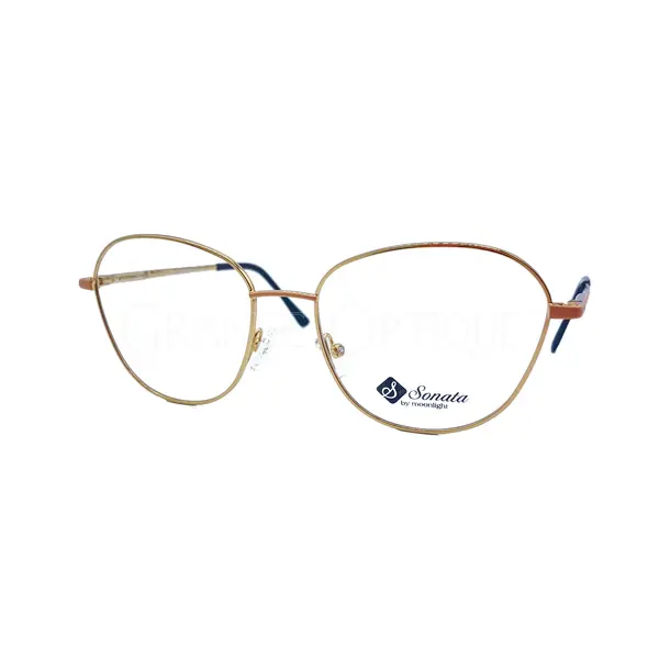 Rame de ochelari Sonata 0061 C3 - Default Title