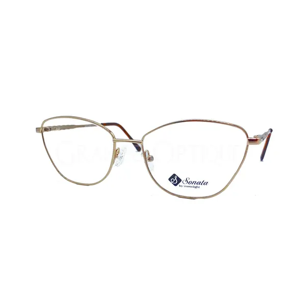 Rame de ochelari Sonata 0063 C1 - Default Title